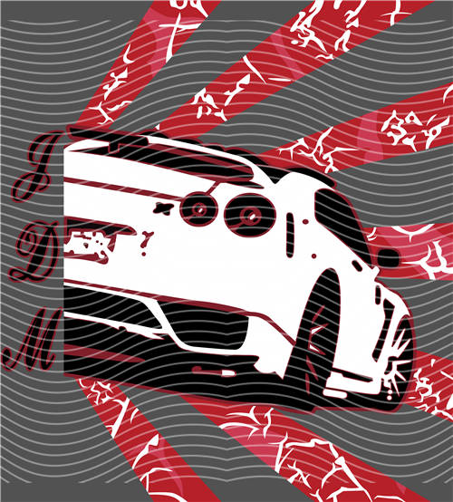 Best selling design-CX 2596